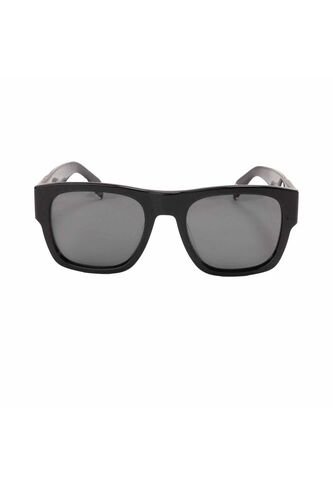 Gafas Mara Sombra Mh Sun Gafas Mara Sombra Mh Sun Mario Hernández