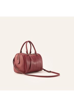 Bolso De Mano Sofia Tango Duna Bolso De Mano Sofia Tango Duna