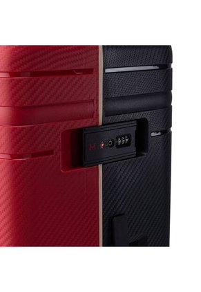 Maleta Mediana  24" Toro Fortaleza Maleta Mediana  24" Toro Fortaleza