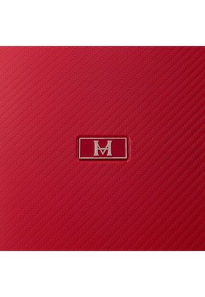 Maleta Mediana  24" Toro Fortaleza Maleta Mediana  24" Toro Fortaleza