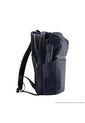 Morral Viajero Oslo Azul Ventura Morral Viajero Oslo Azul Ventura de Mario Hernández