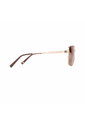 Gafas Oporto Caramelo Mh Sun Gafas Oporto Caramelo Mh Sun