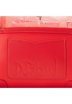 Manos Libres Con Tapa Alma Mariposas De Amor Debilzan Manos Libres Con Tapa Alma Mariposas De Amor Debilzan