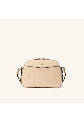 Manos Libres Camera Beirut Beige Binanti Manos Libres Camera Beirut Beige Binanti