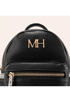 Morral Mini Negro Maryrose Morral Mini Negro Maryrose