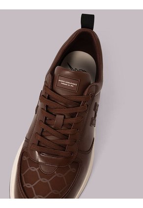 Tenis Astro M Cedro Tenis Astro M Cedro Talla 43