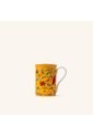 Mug Cosecha Oro MH Mugs Mug Cosecha Oro MH Mugs de Mario Hernández