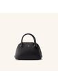Bolso De Mano Olivia Mini Negro Solon Hernández Bolso De Mano Olivia Mini Negro Solon Hernández de Mario Hernández