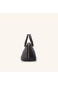 Bolso De Mano Olivia Mini Negro Solon Hernández Bolso De Mano Olivia Mini Negro Solon Hernández de Mario Hernández