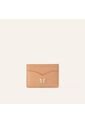 Tarjetero Plano Nuez Alas Nova Tarjetero Plano Nuez Alas Nova de Mario Hernández