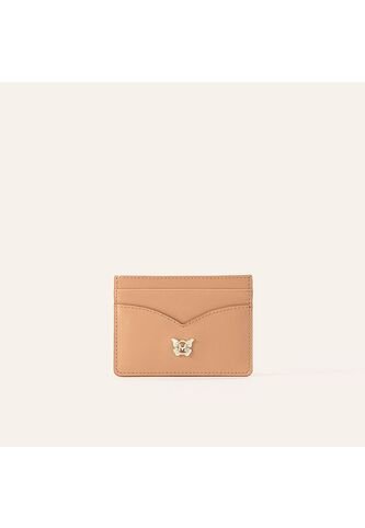 Tarjetero Plano Nuez Alas Nova Tarjetero Plano Nuez Alas Nova Mario Hernández