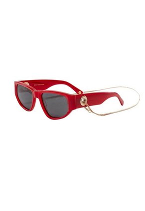 Gafas Tokio Rojo MH Sun Gafas Tokio Rojo MH Sun