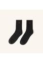 Medias Monocroma Toro MH Socks Medias Monocroma Toro MH Socks de Mario Hernández