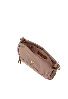 Manos Libres Paris Taupe Marquesa Manos Libres Paris Taupe Marquesa