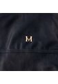 Chaqueta Zafiro Alas Marino Gema MH Chaqueta Zafiro Alas Marino Gema MH Talla 4 de Mario Hernández