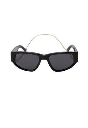 Gafas Tokio Negro MH Sun Gafas Tokio Negro MH Sun