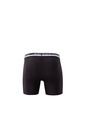 Boxer Algodón Brief Negro Básicos Boxer Algodón Brief Negro Básicos Talla S de Mario Hernández