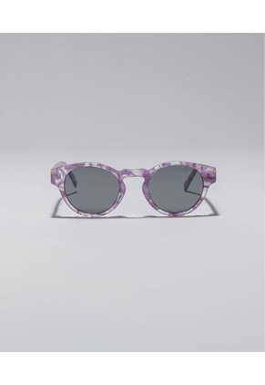 Gafas Monumento Malva MH Folks Gafas Monumento Malva MH Folks