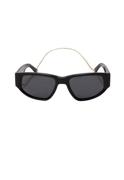 Gafas Tokio Negro MH Sun Gafas Tokio Negro MH Sun