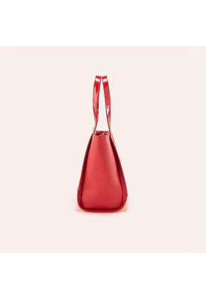 Bolso De Mano Nerea Chili Capri Bolso De Mano Nerea Chili Capri