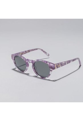 Gafas Monumento Malva MH Folks Gafas Monumento Malva MH Folks
