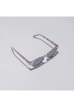 Gafas Monumento Malva MH Folks Gafas Monumento Malva MH Folks