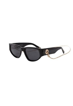 Gafas Tokio Negro MH Sun Gafas Tokio Negro MH Sun
