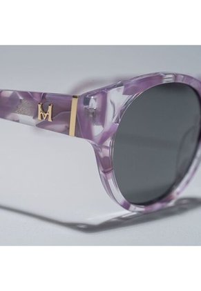 Gafas Monumento Malva MH Folks Gafas Monumento Malva MH Folks
