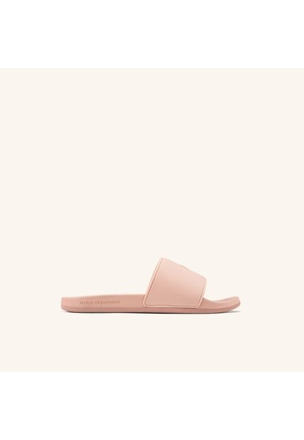 Sandalias Barú F Duna Beach Sandalias Barú F Duna Beach Talla 41