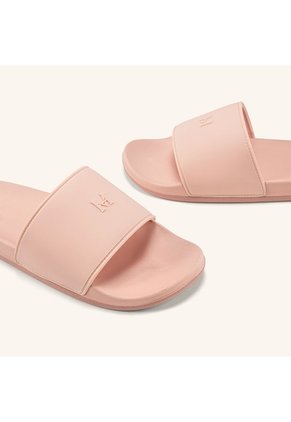 Sandalias Barú F Duna Beach Sandalias Barú F Duna Beach Talla 41