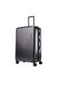 Maleta Grande Expandible 28