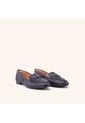 Mocasín Luciana Marino MH Mocs Mocasín Luciana Marino MH Mocs Talla 41 de Mario Hernández