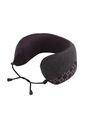 Almohada Con Micro Perlas Negro Explora Almohada Con Micro Perlas Negro Explora de Mario Hernández