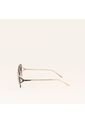 Gafas Prisma Negro MH Sun Gafas Prisma Negro MH Sun de Mario Hernández