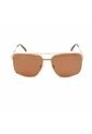 Gafas Oporto Caramelo Mh Sun Gafas Oporto Caramelo Mh Sun de Mario Hernández