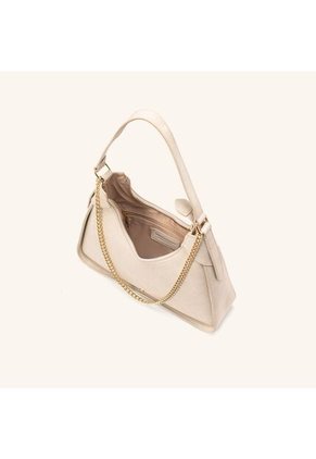 Hobo Kamila Beige Kroma Plus Hobo Kamila Beige Kroma Plus