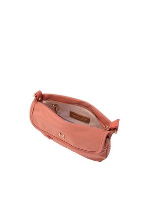 Manos Libres Paris Rosa Marquesa Manos Libres Paris Rosa Marquesa