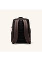 Morral Funcional Mali Café Platinum de Mario Hernández