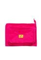 Accesorio Viaje Kit De 8 Bolsas Fucsia Xmas Accesorio Viaje Kit De 8 Bolsas Fucsia Xmas de Mario Hernández