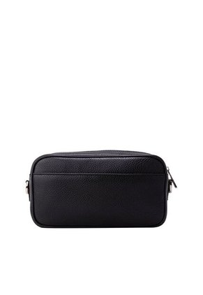 Manos Libres Slim Negro Sombra Manos Libres Slim Negro Sombra