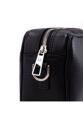 Manos Libres Slim Negro Sombra Manos Libres Slim Negro Sombra