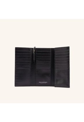 Billetera Tamara Luna Mixtura Billetera Tamara Luna Mixtura