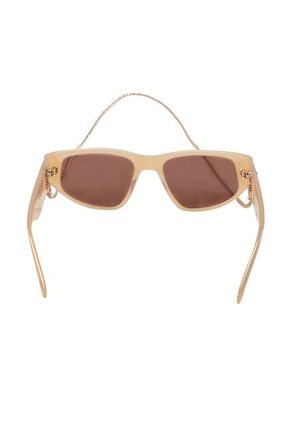 Gafas Tokio Beige MH Sun Gafas Tokio Beige MH Sun
