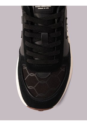 Tenis Astro F Eclipse Tenis Astro F Eclipse Talla 38