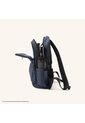 Morral Cuadrado Pacífico Naval Pacific Morral Cuadrado Pacífico Naval Pacific de Mario Hernández
