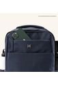 Morral Cuadrado Pacífico Naval Pacific Morral Cuadrado Pacífico Naval Pacific de Mario Hernández