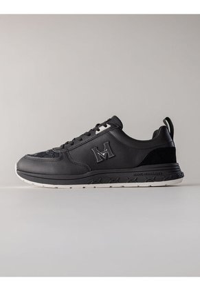 Tenis Astro Noche Tenis Astro Noche Talla 44
