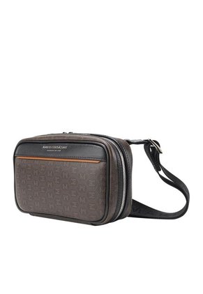 Manos Libres Calle Café Lt Palenque Manos Libres Calle Café Lt Palenque