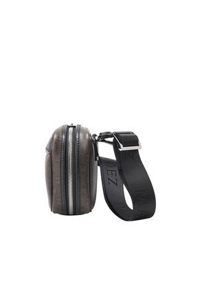 Manos Libres Calle Café Lt Palenque Manos Libres Calle Café Lt Palenque