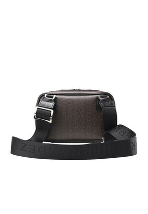 Manos Libres Calle Café Lt Palenque Manos Libres Calle Café Lt Palenque